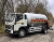 JAC N120 Газовоз 9м3