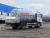 JAC N200 Газовоз 15м3