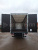JAC N120L Европлатформа
